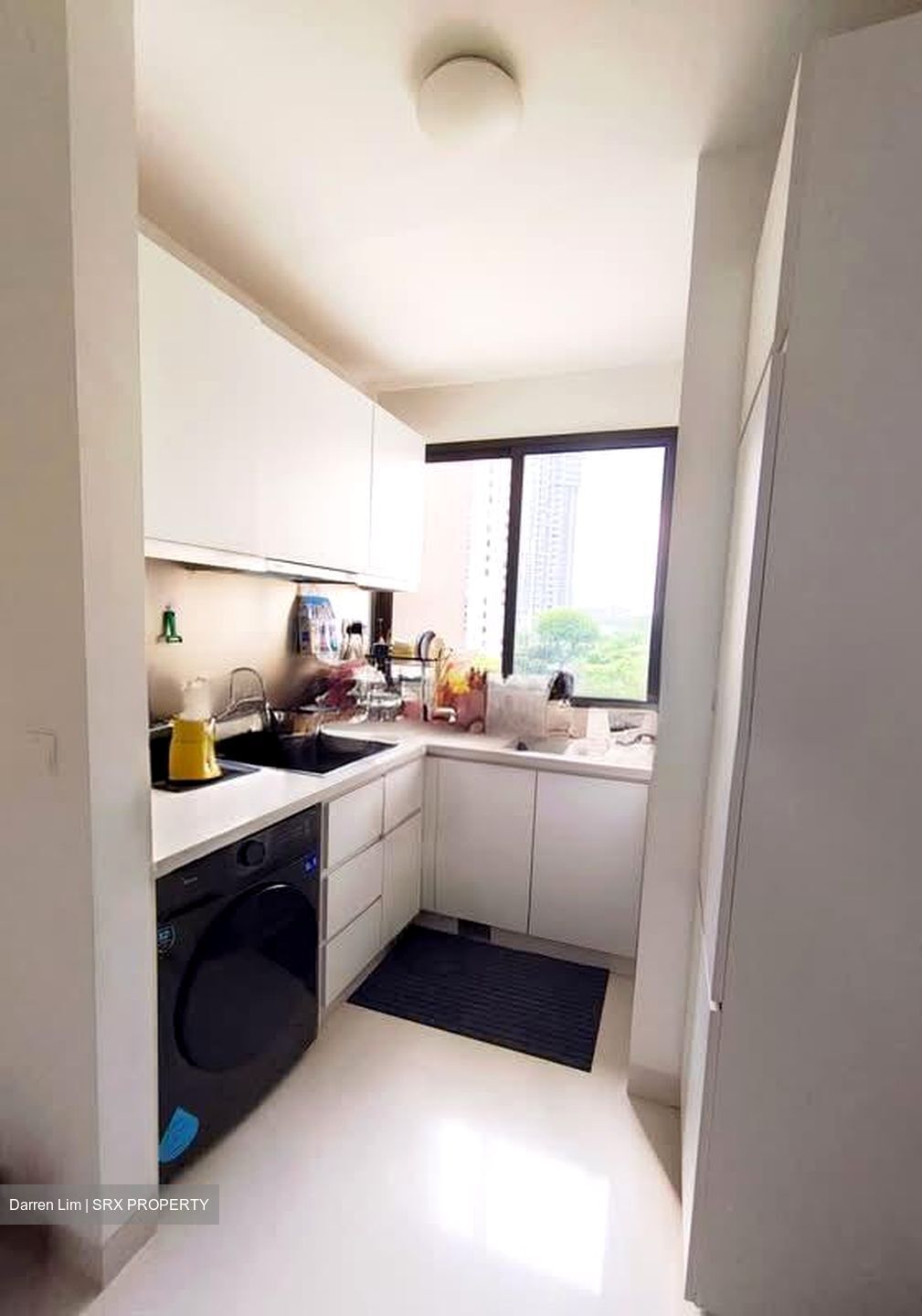 Neem Tree (D12), Apartment #577143691